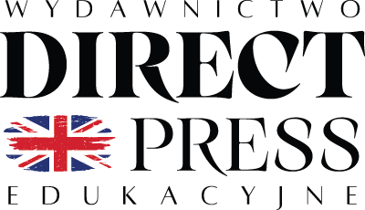 DIRECTPRESS Metoda Bezpośrednia